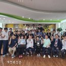 고창노인요양병원 새전북신문