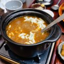 맛집 | 정돈 프리미엄 더현대 서울점