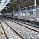 봉소2리 이미지