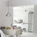 푸르지오3차1단지(은행대우3차1단지) 이미지