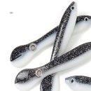 팔딱팔딱 이미지