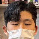 MZ맨즈헤어