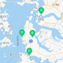 화원 청용리 이미지