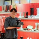 젠더리스 이미지