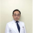 한림대학교춘천성심병원 이미지