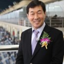 부경슈퍼 - 창녕군 우포2로 1217 | 부경슈퍼