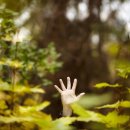 생활 영어(기초) 이미지