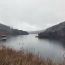 청평사 - 1330 | 청평사