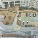 부경대학교 학생생활관(세종2관) 이미지