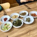 최옥란할머니순두부 | 속초 한식맛집 추천 최옥란할머니순두부/내돈내산