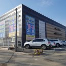 대능주유소 이미지