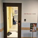 블록앤로봇 | 더위크앤리조트 키즈 플레이룸&amp;오락실 후기