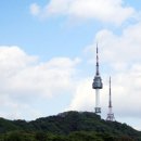 수복천 입구 이미지