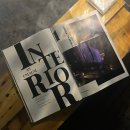 맥스전자 | 동성로 전자담배 발라리안 맥스 프로 리뉴얼 &amp; 실사용 후기