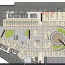 골프존 스카이(398) 이미지