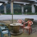 천일수퍼 이미지