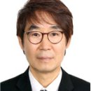한국벤처