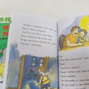 과도영어학원 | 파닉스, 영어학원 안다니고 원서읽기 중요한 이것 (사교육비 절약)