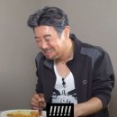더라온카페 이미지