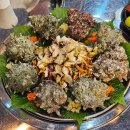 구포 | 동탄 북광장 해산물 맛집 딱구포차 고등어회 후기