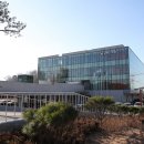 남양도서관 이미지