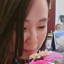 김주원공인중개사사무소 네이버블로그