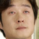 유정식육식당 - 목포시 불종대길 27 | 유정식육식당