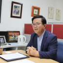 포럼 제9기 대의원 회장 임기를 마치며 이미지