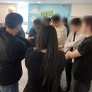 가치 내재화 교육 5시간 2회기 과정(게이미피케이션,레고시리어스플레이) - 레디커뮤니케이션 박유진 강사