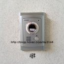 건영오토 이미지