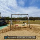 고운어린이공원 이미지