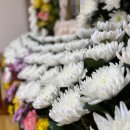 홍익병원 | 홍익병원장례식장 장례절차 후기 아버지와의 아름다운 이별