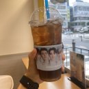 빽다방 위례역점