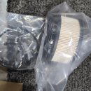 효목카센타 이미지