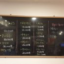 아이싱싱회 이미지