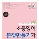 중부초등학교 이미지