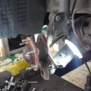 EG카센타 이미지