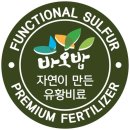 주식회사 스토리나무