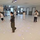 국가대표 별빛 태권도장 이미지