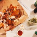 가마치통닭(동곡점),건강식당 | 05.10]부여김치찌개맛집 쌀밥찌개담다 부여치킨배달 부여시골통닭배달팁 부여냉면접시고기맛집 삼정식당