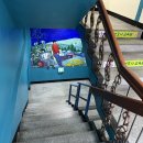 씨어터 연바람 이미지