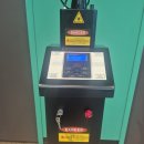 (주)한스메디칼 네이버블로그