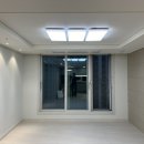 판교대장로 이미지