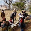 주식회사 대교 이미지