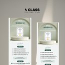 명리심리상담사 2급 과정 이미지