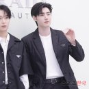 성훈