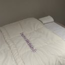 더영메디 | 서면 피부관리 ‘데자뷰메디스킨 부산점’ 부산 피부관리샵 후기