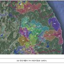 파로호축산 이미지