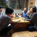 순산목장 이미지