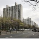 계양고등학교 맞은편 이미지